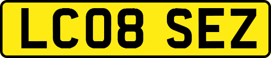 LC08SEZ