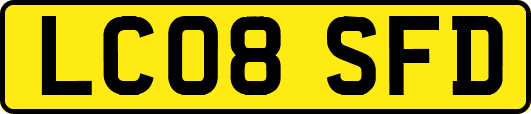 LC08SFD