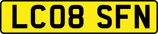 LC08SFN