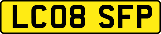 LC08SFP