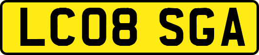 LC08SGA