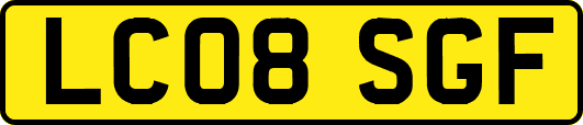 LC08SGF