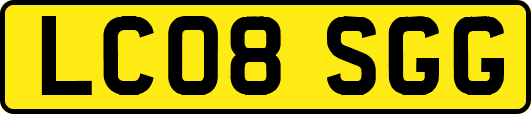 LC08SGG