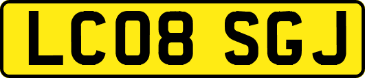 LC08SGJ