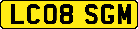 LC08SGM