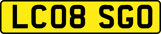 LC08SGO