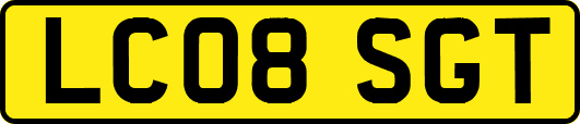 LC08SGT
