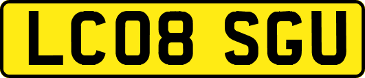 LC08SGU
