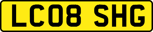 LC08SHG