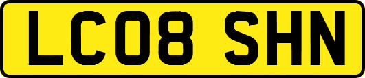 LC08SHN