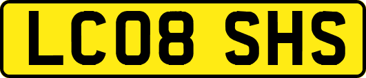 LC08SHS