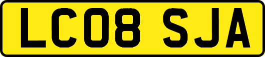 LC08SJA