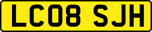 LC08SJH