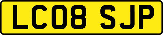 LC08SJP