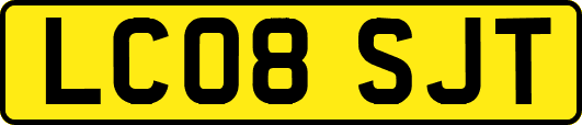 LC08SJT