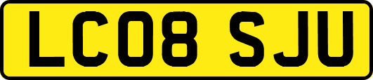LC08SJU