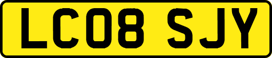 LC08SJY