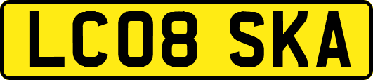 LC08SKA