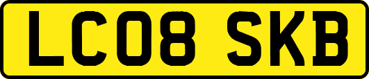 LC08SKB