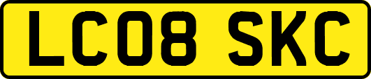 LC08SKC