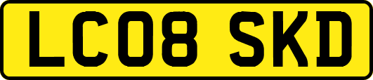 LC08SKD