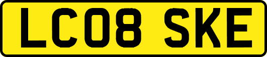 LC08SKE