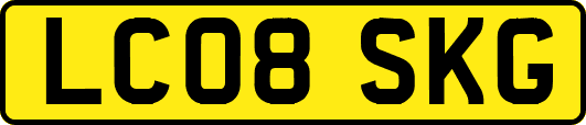 LC08SKG
