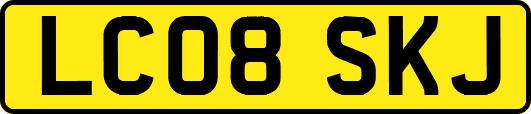 LC08SKJ