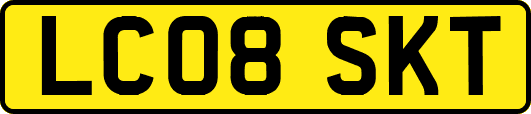 LC08SKT