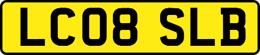 LC08SLB