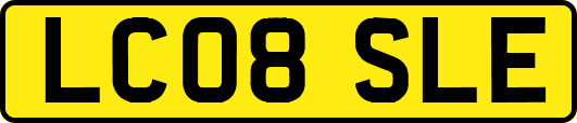 LC08SLE