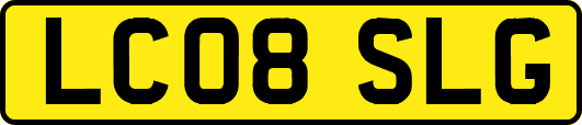 LC08SLG