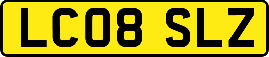 LC08SLZ