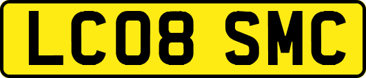 LC08SMC