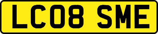 LC08SME