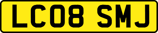 LC08SMJ