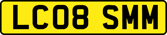 LC08SMM