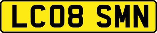 LC08SMN