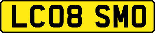 LC08SMO