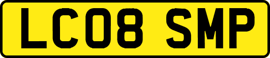 LC08SMP