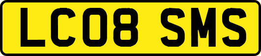 LC08SMS