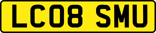 LC08SMU