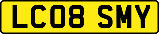 LC08SMY