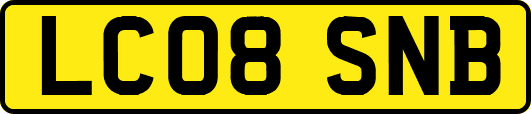 LC08SNB