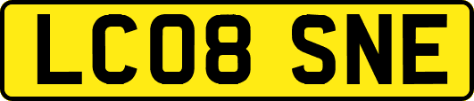 LC08SNE