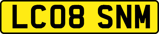 LC08SNM