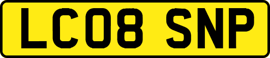 LC08SNP