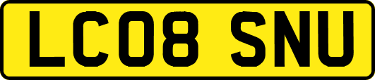 LC08SNU