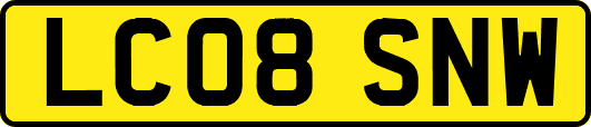 LC08SNW