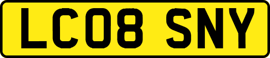 LC08SNY